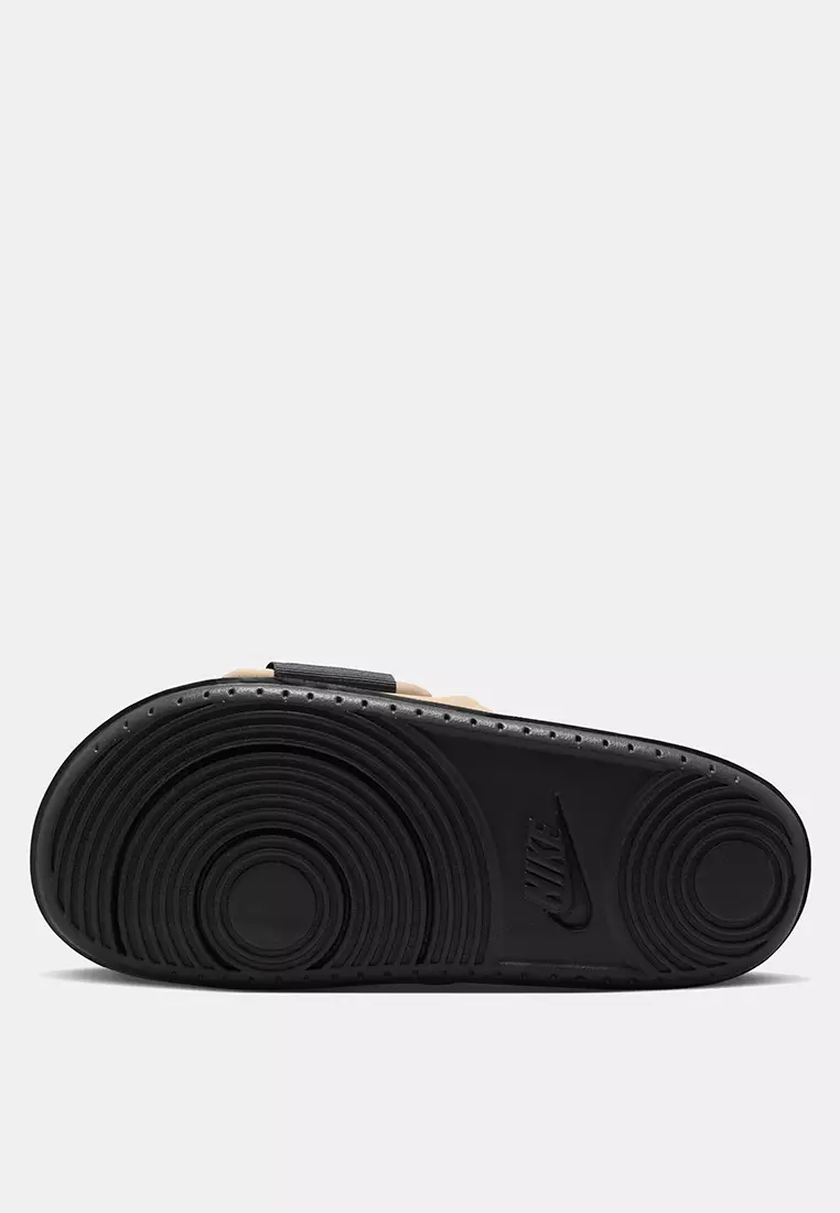 Offcourt Adjust Men's Slide Sandals