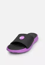 Violet Black