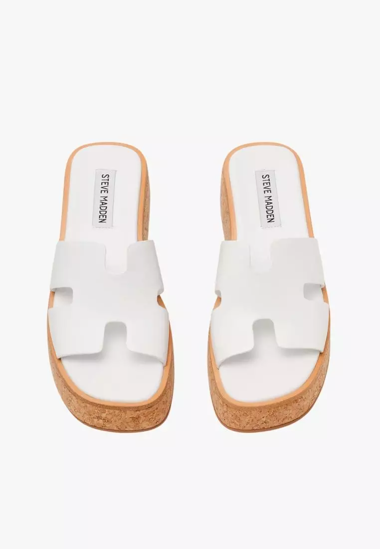 jual-steve-madden-steve-madden-harmony-cn-women-s-wedge-sandals-white