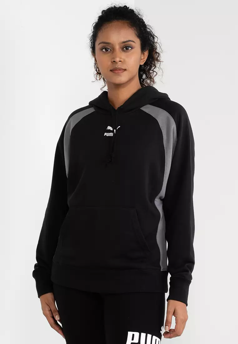 Cheap deals puma jumper