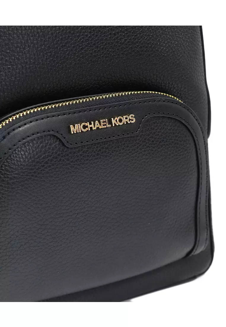 Michael kors 3622 hotsell