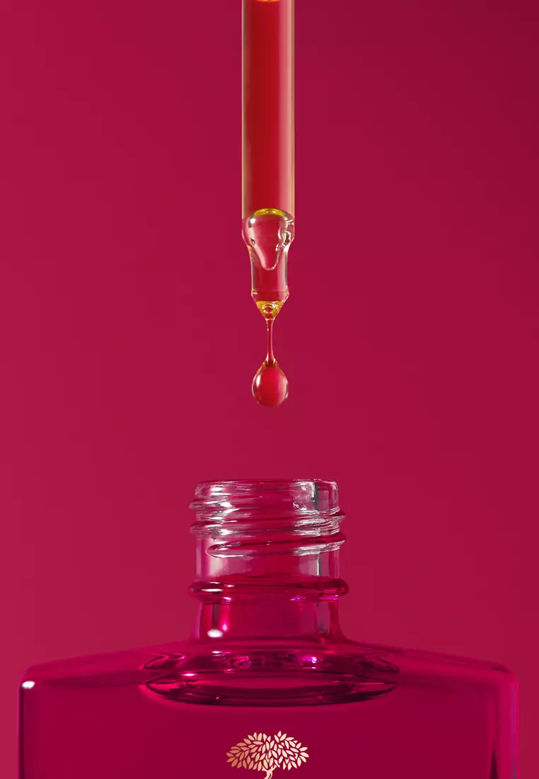 Merveillance Lift Firming Activating Oil Serum 30ml