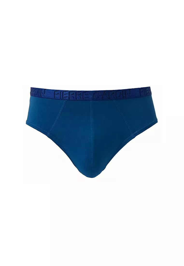 PC393 Mini Brief 3 in 1