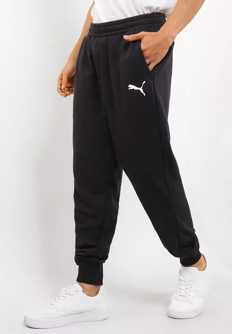 Puma Indonesia Original Official Store ZALORA Indonesia