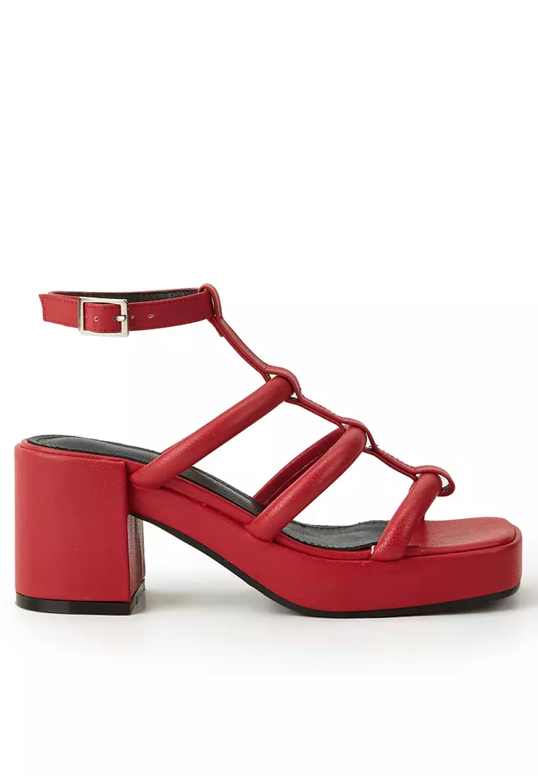 Womens 7.5 hotsell in cm