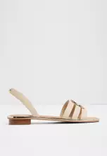 Light Beige