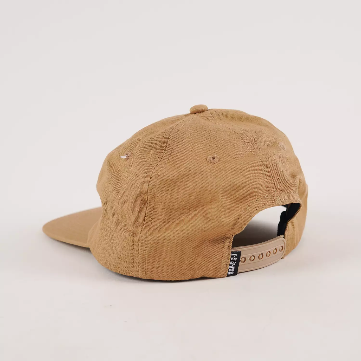 Insight Topi Pria Breaking The Law Cap Planet Surf