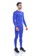 Tiento blue Tiento Baselayer Manset Olahraga Long Sleeve Blue dan Celana Legging Pria Long Pants 1 Set CA3F8AA886A548GS_5