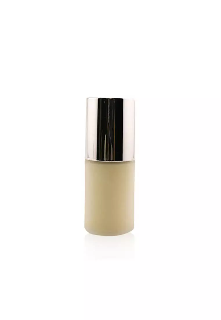 Beyond Matte Liquid Foundation - # M1 (fair Neutral) 27ml/0.9oz