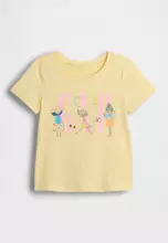Light Yellow