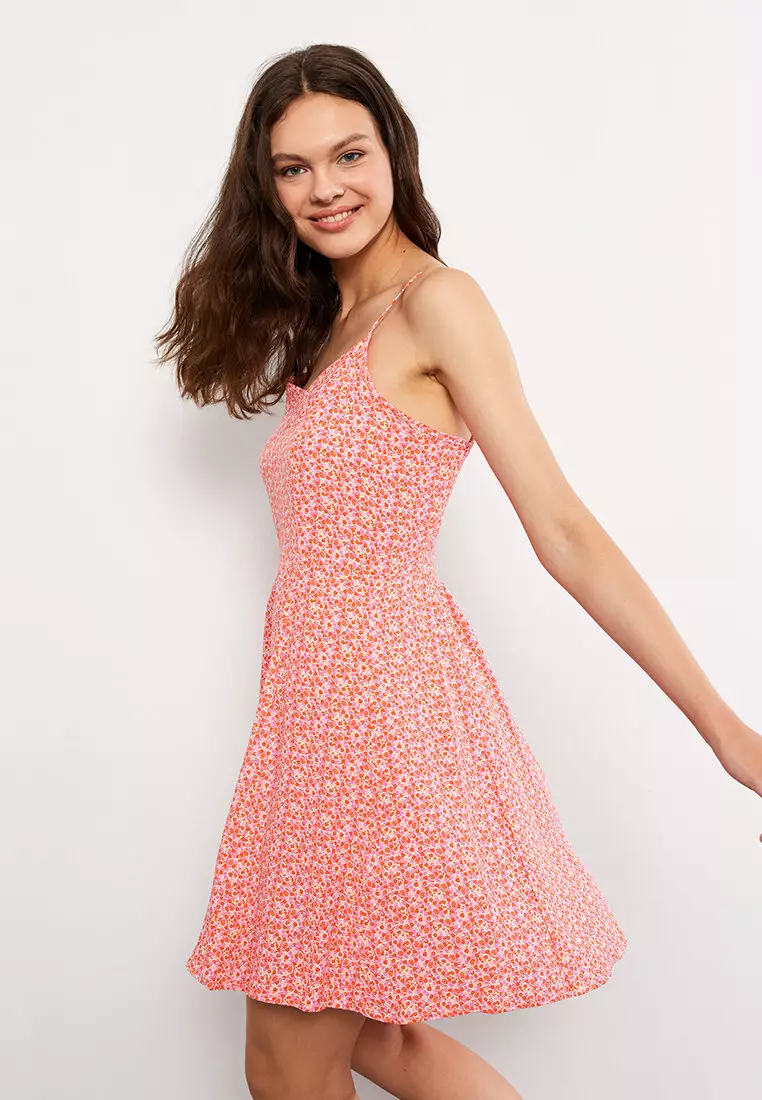 Clothing heart shop online shopping review