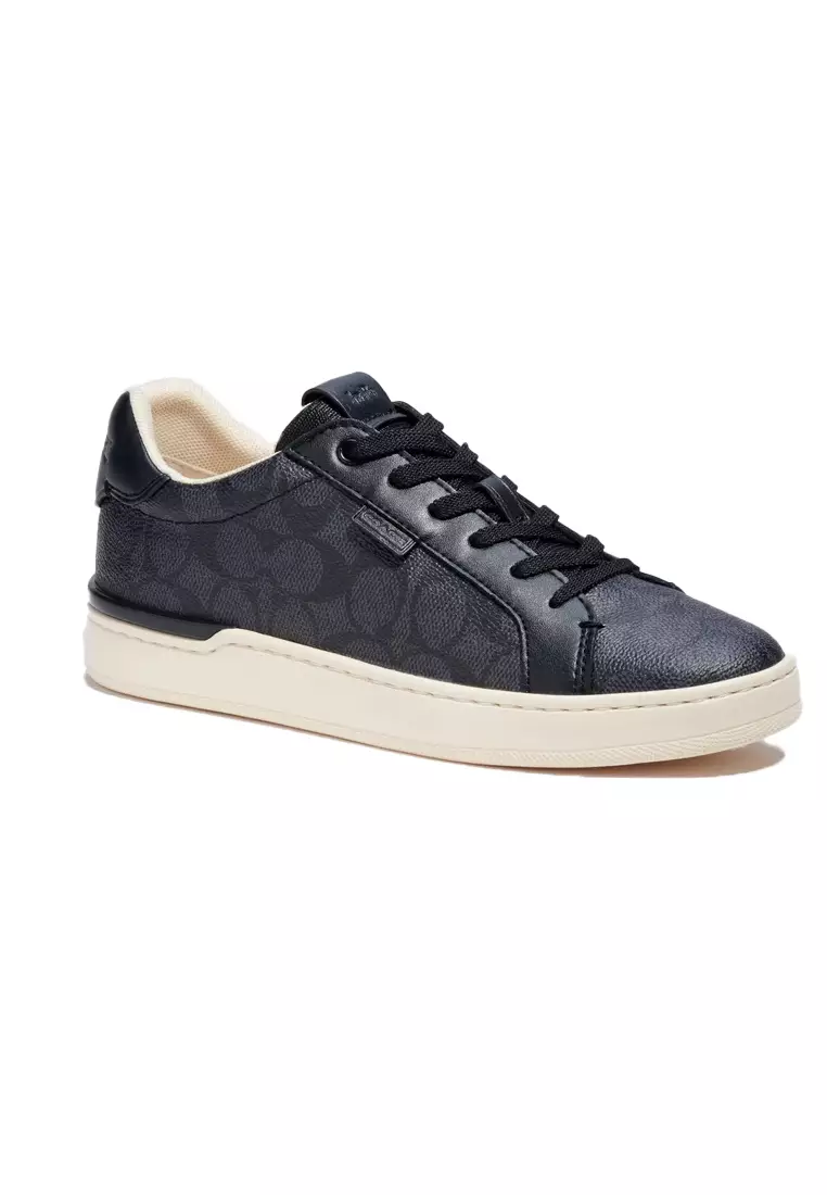 Discount on Coach  shoes - SKU: Coach Women's Casual Shoes G5061cqbk