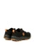 Aigle black Women's Tenere Low Hiking Shoes 3AB9DSH264DA36GS_3