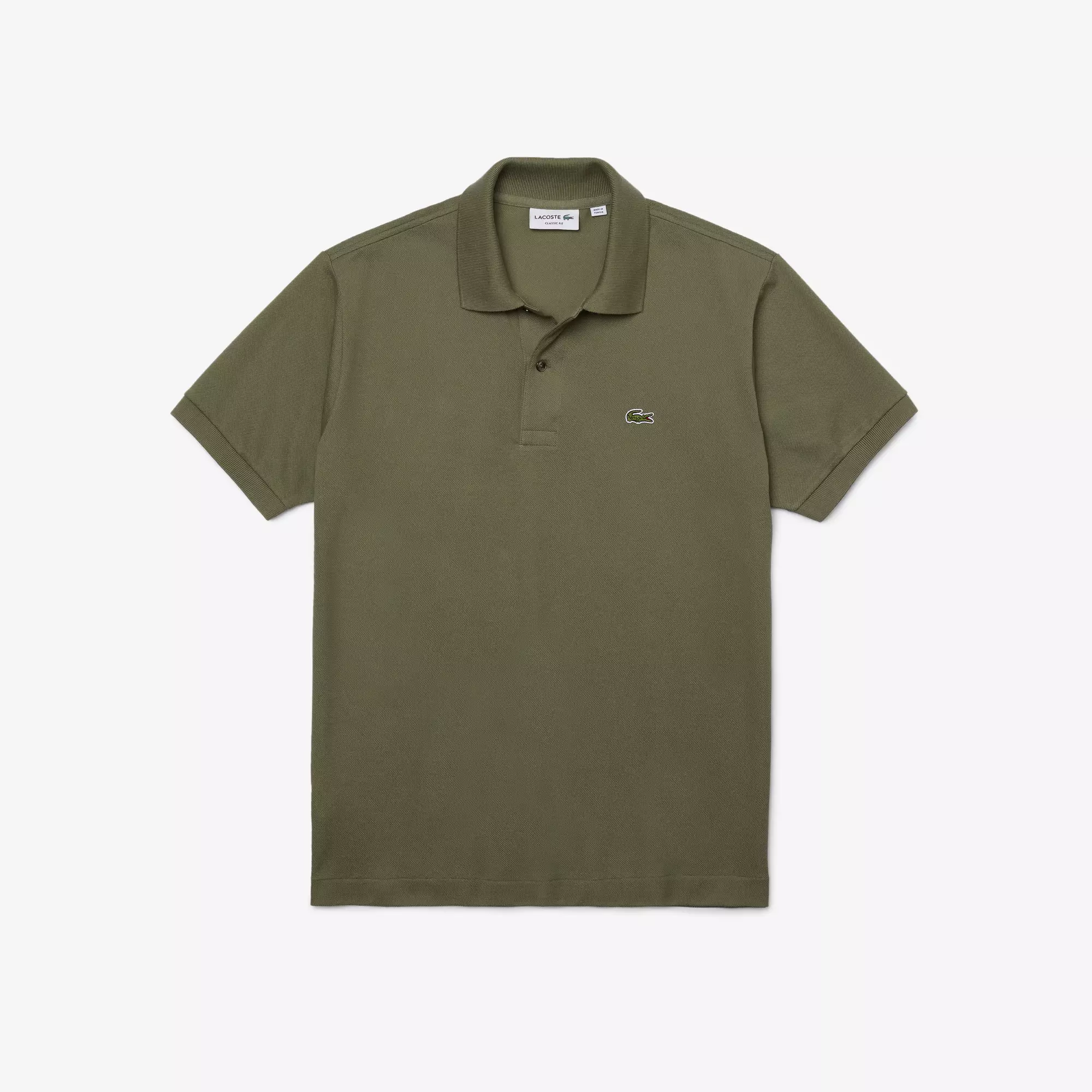 Harga lacoste polo shirt best sale