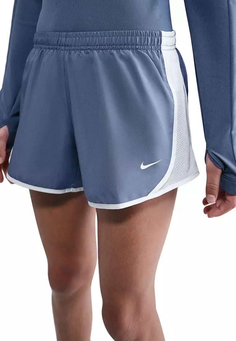 Tempo Dri-FIT Running Shorts