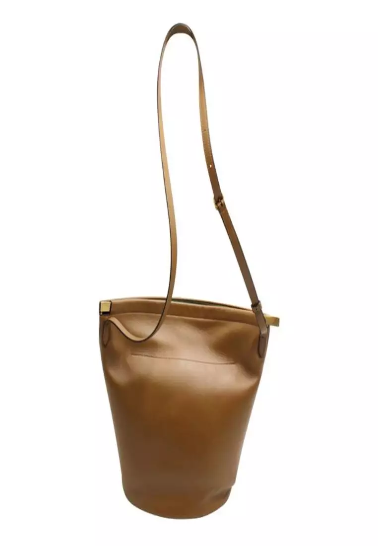 Celine bucket online bag 2018