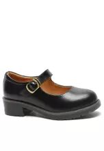 Buy Twenty Eight Shoes Vintage Leather Mary Jane Shoes MZ8221 2026