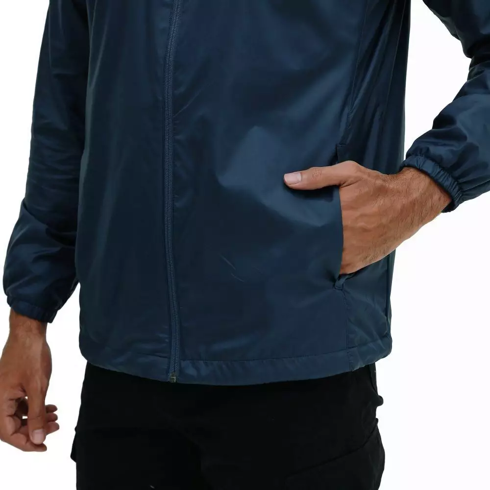 Eiger X-Mangrove 1.0 Hoodie Jacket