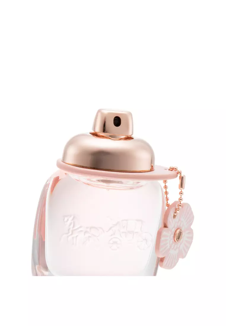 COACH Floral Eau De Parfum 30ml