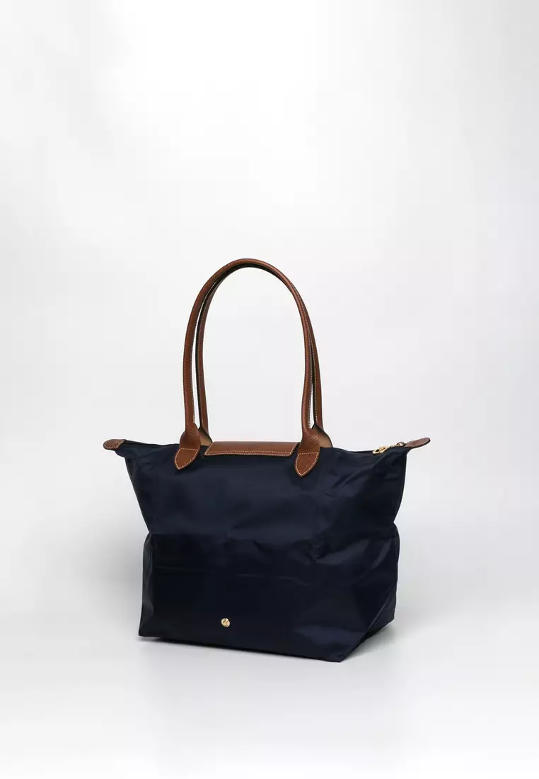 Le Pliage Original Shoulder bag