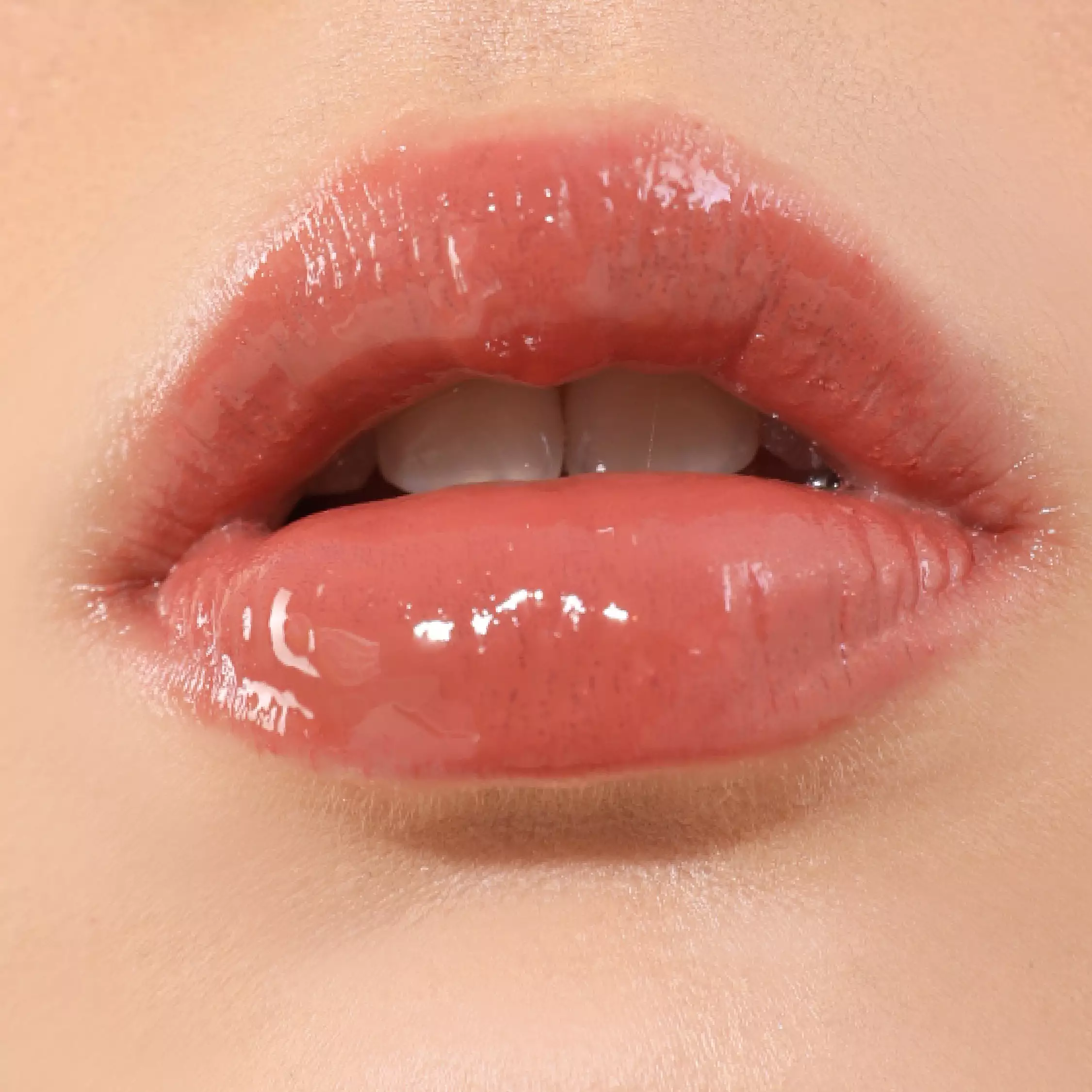 BLP - Lip Vinyl - Dew - 2.5ml - Lip Gloss