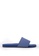 Indosole blue Indosole Women's ESSNTLS Slides - Shore E063FSH81B0810GS_1