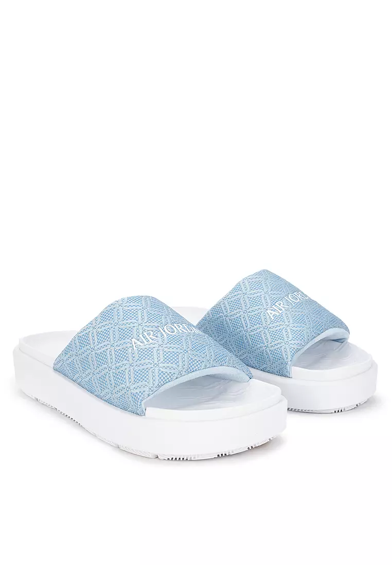 Jordan Sophia Slide SS