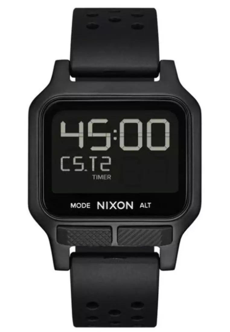 38mm hotsell digital watch