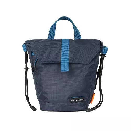 Kalibre Messenger Bag Acre 921622403