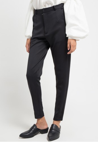 Jual Avgal Collection Pull The Plug Original  ZALORA 