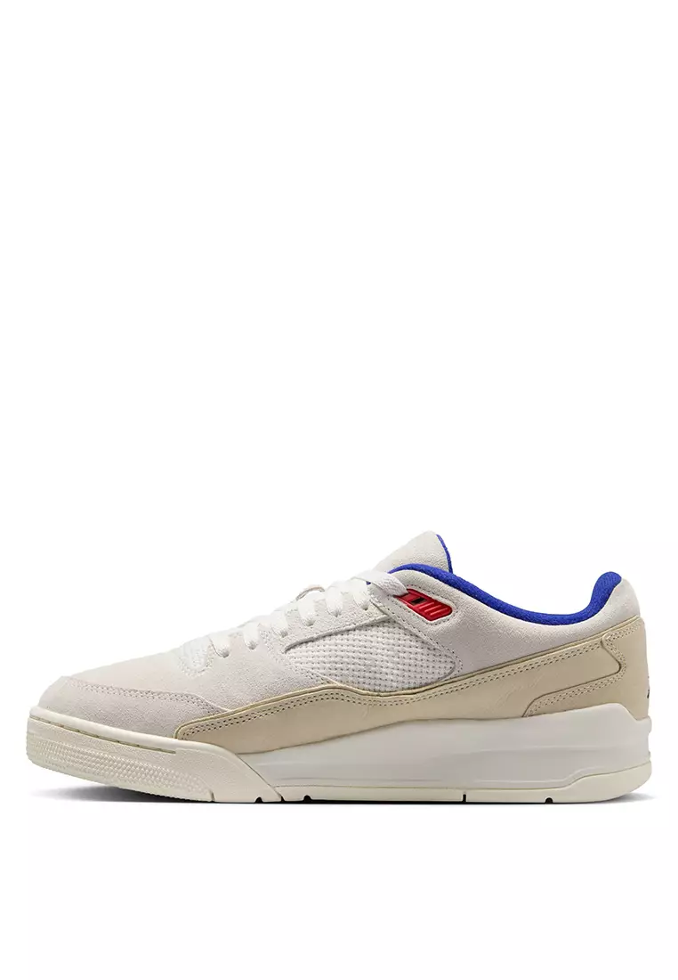 Jual Jordan Jordan Flight Court Original 2025 ZALORA Indonesia