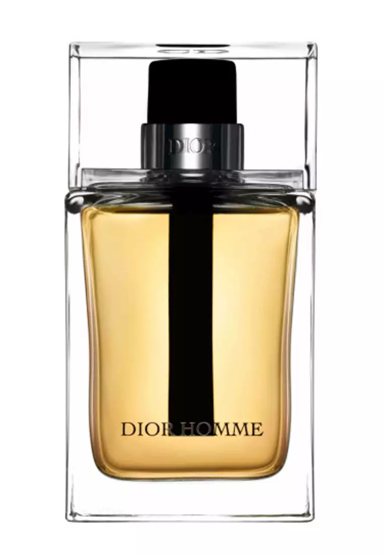 Christian Dior Christian Dior Dior Homme EDT 150mL 2024 Buy