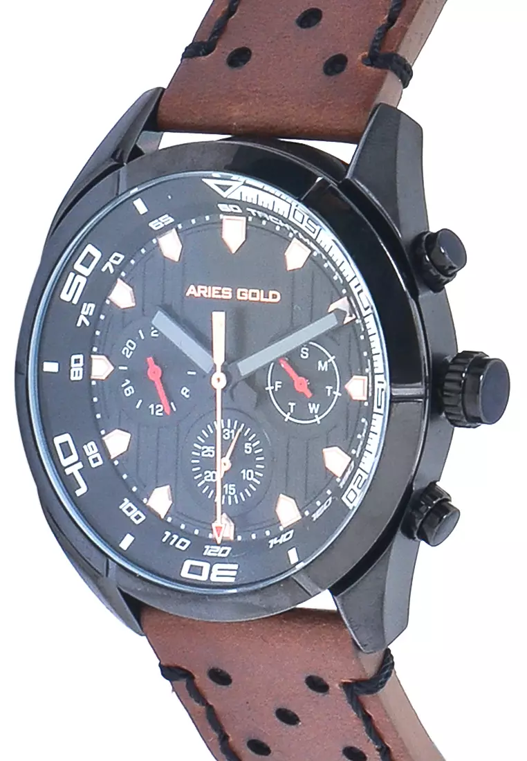 Inspire Rally Drifter