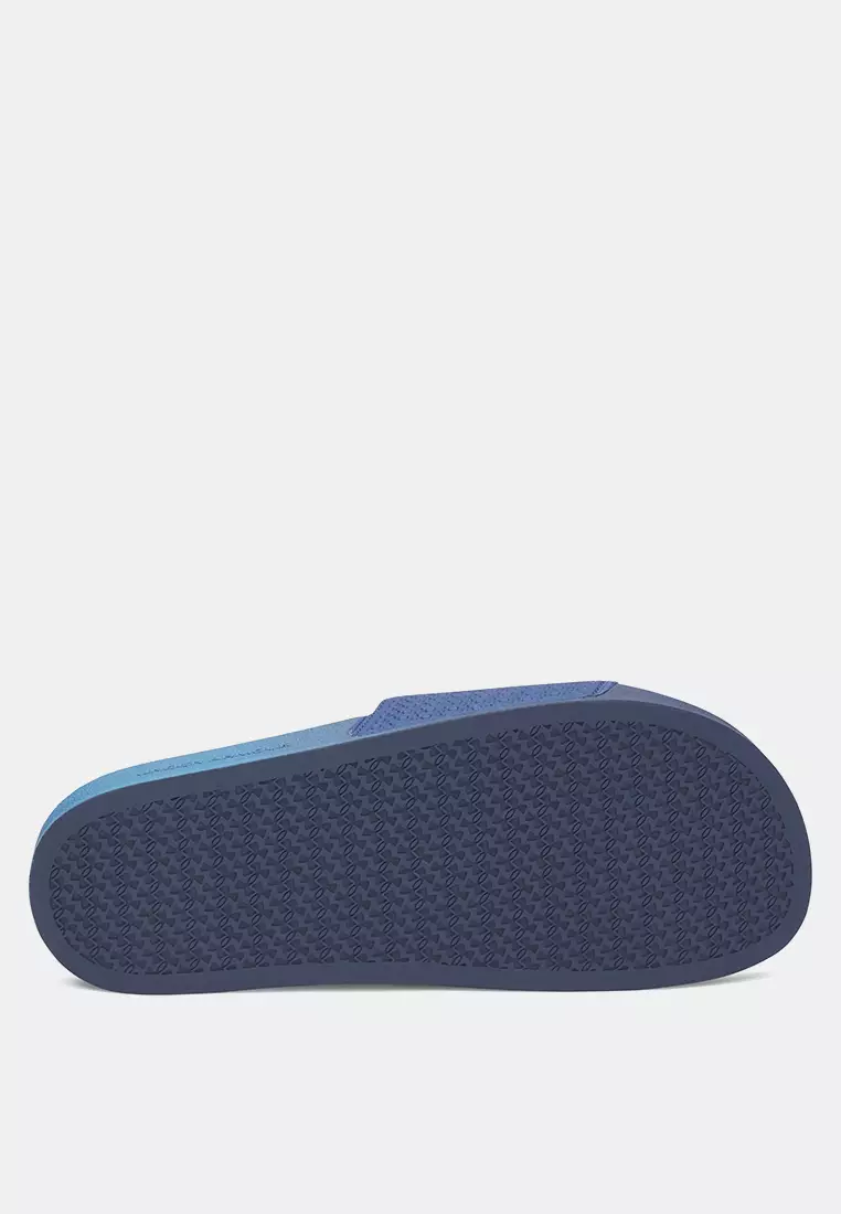 ARMR Men's Slide Sandals