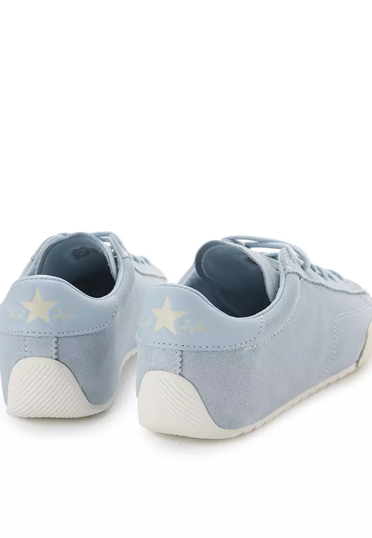 Chuck Taylor Lo