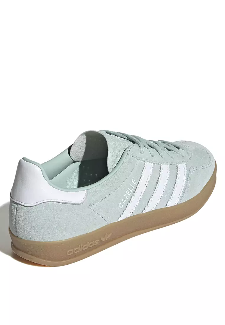 Gazelle Indoor Shoes