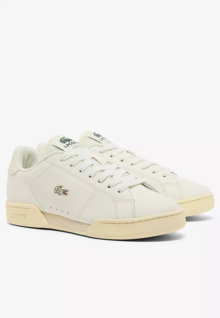 Women's Carnaby Cup 225 1 Sneakers