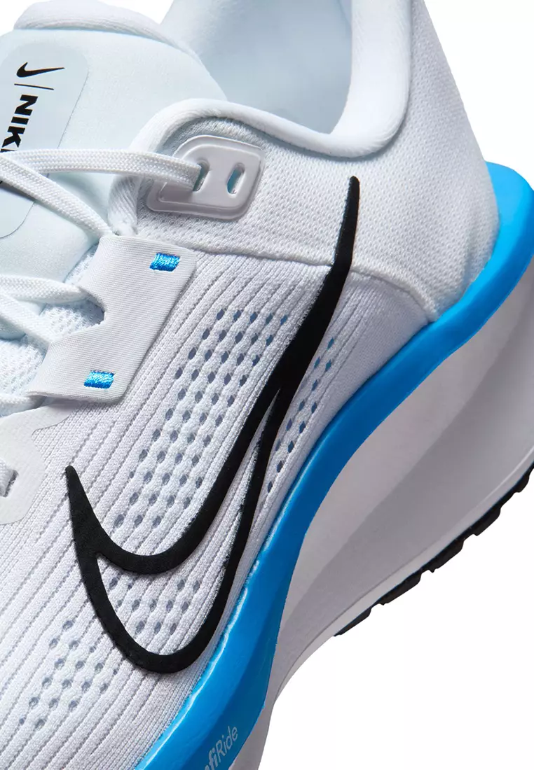 Quest 6 Road Running Shoes