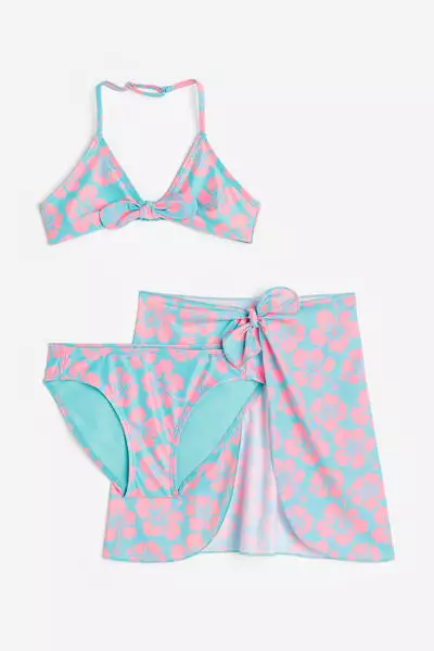 H&m best sale malaysia swimwear