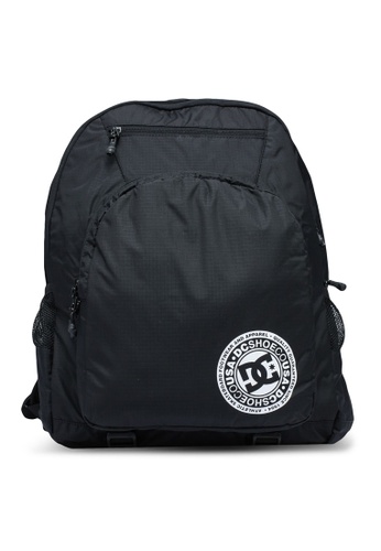 slickers backpack