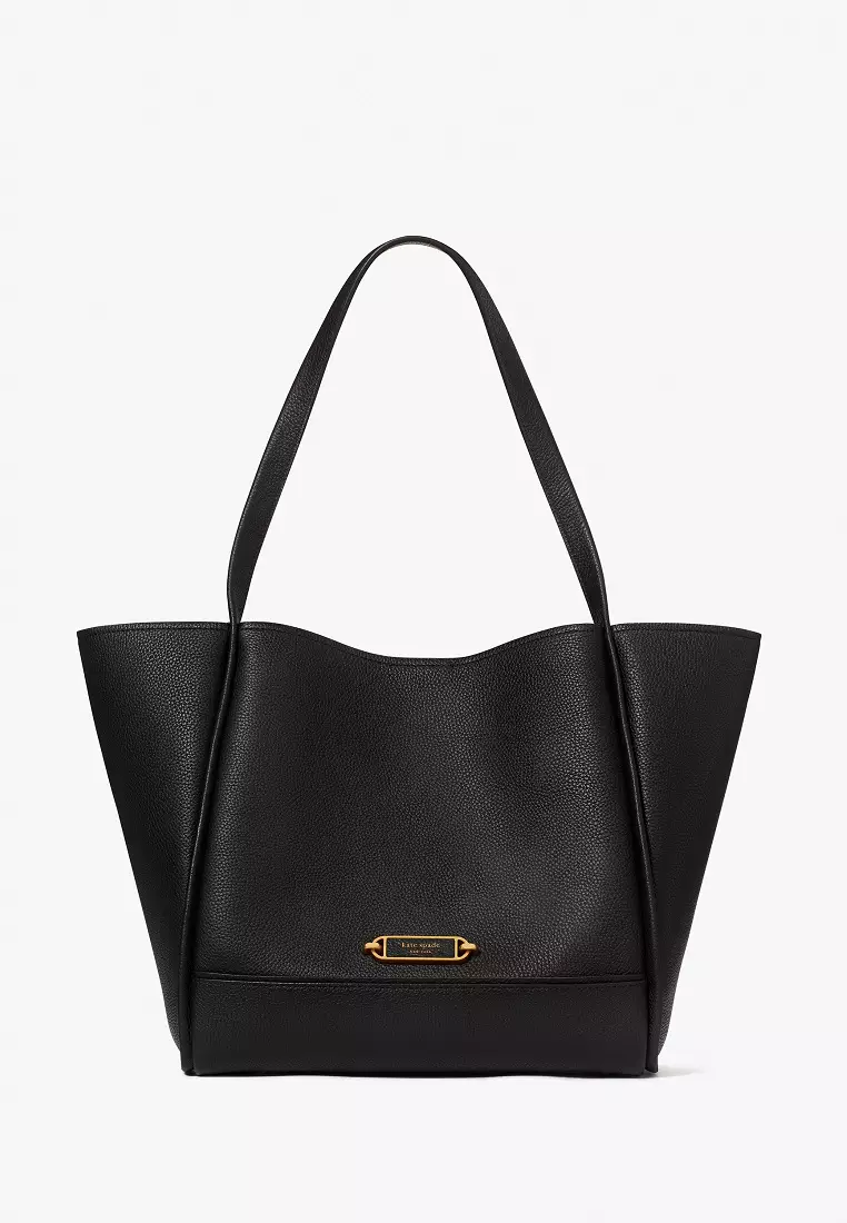 Kate spade gramercy shop