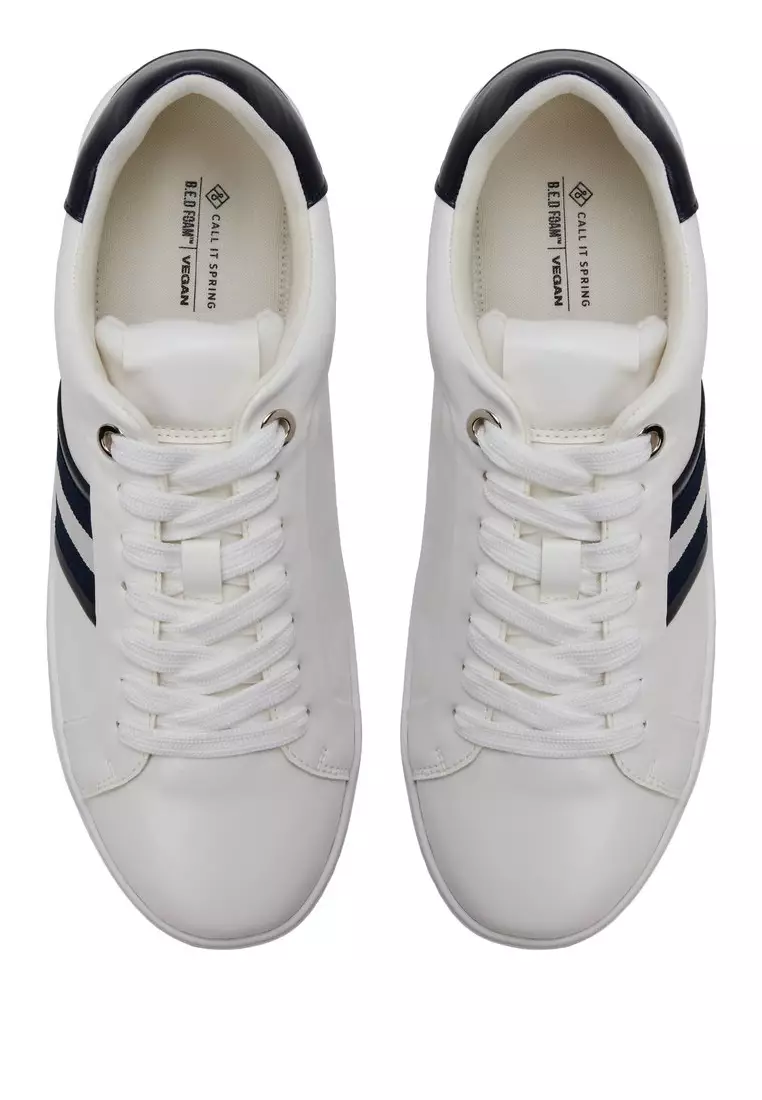Peltason Sneakers
