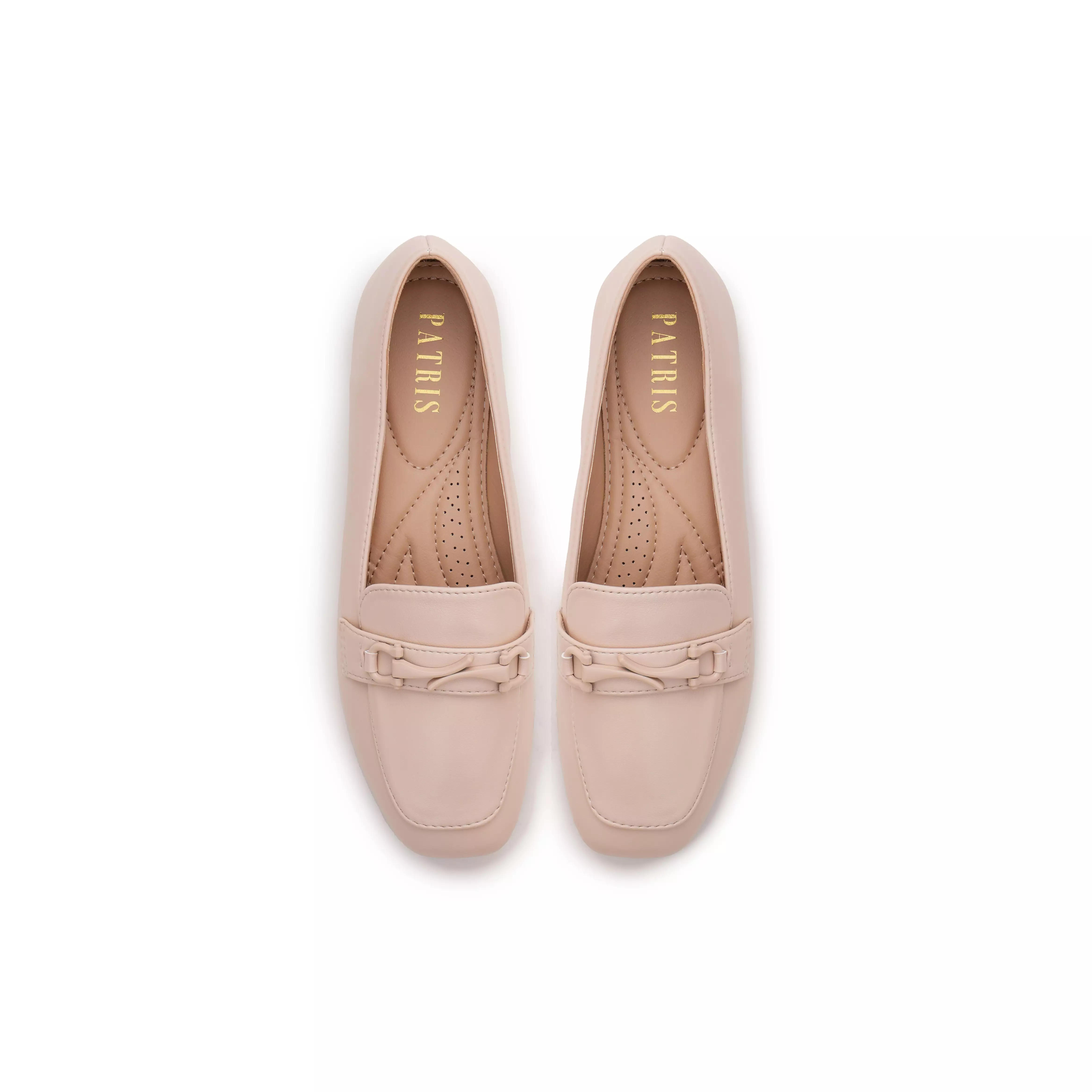 PATRIS Sephira Sepatu Wanita Flatshoes