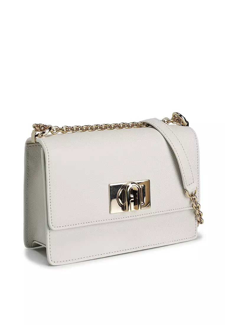 1927 Mini Crossbody Bag 20 (ct)