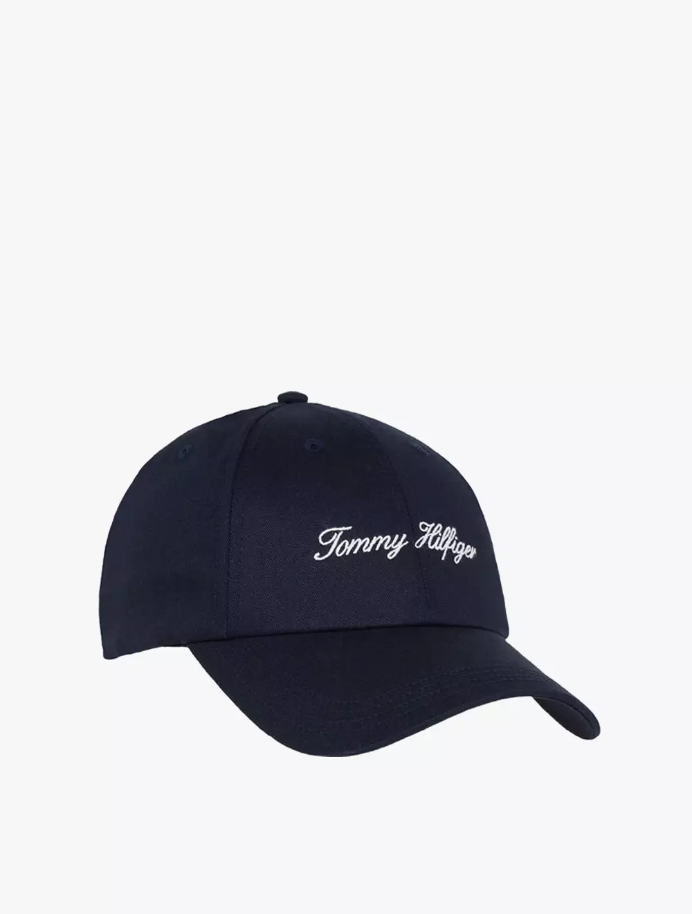 Jual Topi Tommy Hilfiger Wanita Original Maret 2024 ZALORA