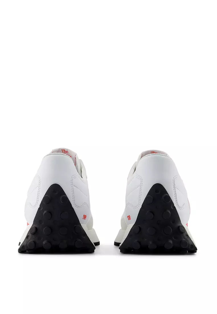 327 Classic Lifestyle Shoes