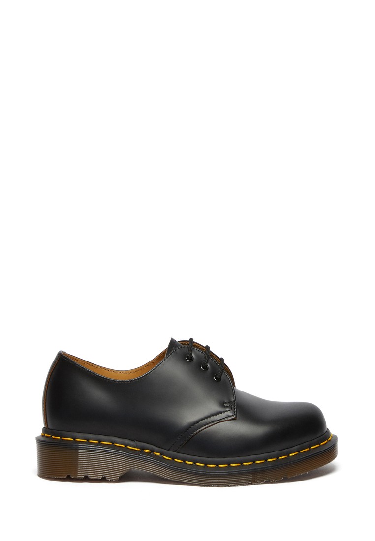 1461 VINTAGE MADE IN ENGLAND OXFORD SHOES