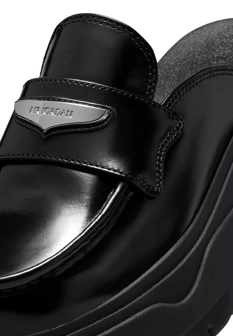 Air Mule Women's Shoes