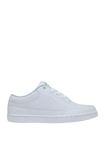FANS blue Fans New Mulo SB - Casual Shoes White Blue 390B9SH9DBAD73GS_1