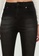 Trendyol black Casual Denim Jeans 93AD6AA9332550GS_3